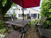 Maison 4 pièces 93 m²