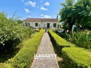 Maison 4 pièces 93 m²