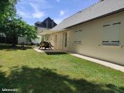 Maison 4 pièces 93 m²