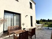 Maison 4 pièces 93 m² Maison 4 pièces 93 m²