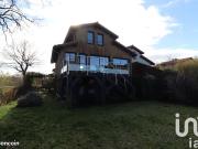 Maison 4 pièces 93 m²