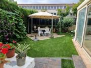 Maison 4 pièces 93 m²