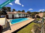 Maison 4 pièces 93 m²