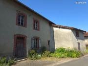 Maison 4 pièces 93 m²
