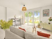 Maison 4 pièces 93 m²