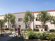 Maison 4 pièces 93 m²