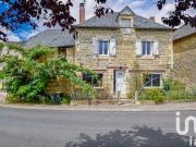 Maison 4 pièces 93 m²