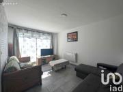 Maison 4 pièces 93 m²