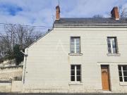 Maison 4 pièces 93 m²