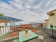 Maison 4 pièces 93 m²