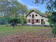 Maison 4 pièces 93 m²