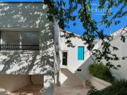 Maison 4 pièces 93 m²