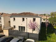 Maison 4 pièces 93 m²