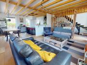 Maison 4 pièces 93 m²