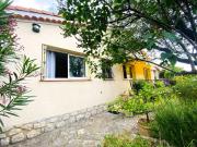 Maison 4 pièces 93 m²