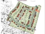 Maison 4 pièces 93 m²