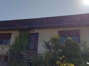 Maison 4 pièces 93 m²