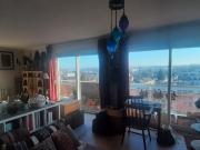 Maison 4 pièces 93 m²