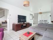 Maison 4 pièces 93 m²