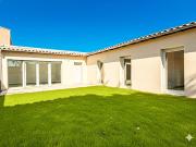 Maison 4 pièces 93 m²