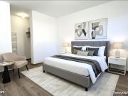 Maison 4 pièces 93 m²