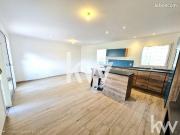 Maison 4 pièces 93 m²