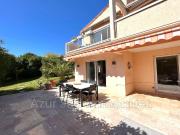 Maison 4 pièces 93 m²