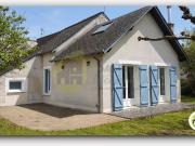 Maison 4 pièces 93 m²