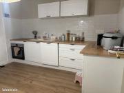 Maison 4 pièces 93 m²