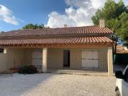 Maison 4 pièces 93 m² Maison 4 pièces 93 m²