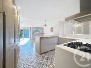 Maison 4 pièces 93 m²