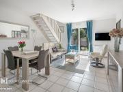 Maison 4 pièces 93 m²