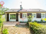 Maison 4 pièces 93 m² Maison 4 pièces 93 m²