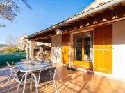 Maison 4 pièces 93 m²