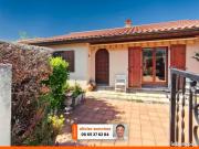 Maison 4 pièces 93 m²