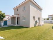 Maison 4 pièces 93 m²