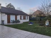 Maison 4 pièces 93 m²