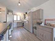 Maison 4 pièces 93 m²