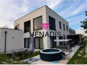 Maison 4 pièces 93 m²