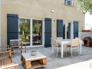 Maison 4 pièces 93 m²