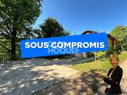 Maison 4 pièces 93 m²