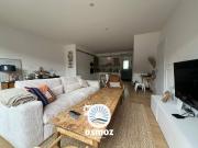 Maison 4 pièces 93 m²