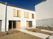 Maison 4 pièces 93 m²