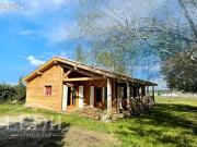 Maison 4 pièces 93 m²