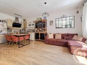 Maison 4 pièces 93 m²
