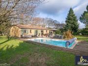 Maison 4 pièces 93 m²