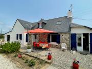 Maison 4 pièces 93 m²