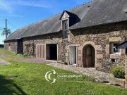 Maison 4 pièces 93 m²