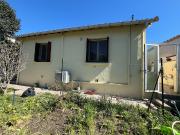 Maison 4 pièces 93 m²