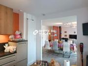 Maison 4 pièces 88,94 m²